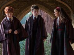 Casting nella data di uscita, primo sguardo teaser