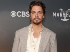 Luke Grimes di Yellowstone si sta trasferendo nel Montana