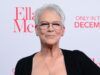 The Bear finirà davvero dopo la quinta stagione? Jamie Lee Curtis dice…