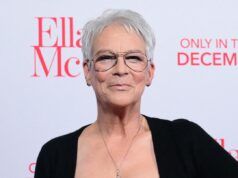 The Bear finirà davvero dopo la quinta stagione? Jamie Lee Curtis dice…