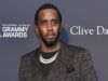 Data di rilascio dalla prigione di Sean “DD” Combs spostata: aprile 2028