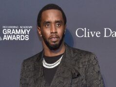 Data di rilascio dalla prigione di Sean “DD” Combs spostata: aprile 2028