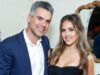 Jessica Alba, accordo di divorzio da un milione di dollari di Cash Warren