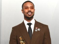 Oscar 2026: i look delle celebrità dopo la festa