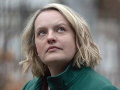 Elisabeth Moss ha quasi rifiutato The Handmaid’s Tale