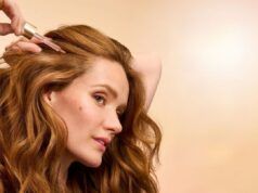 I grandi saldi primaverili di Amazon offrono trattamenti per il cuoio capelluto approvati dagli esperti