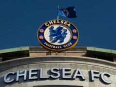 I club arrabbiati “chiedono risposte dall’allenatore della Premier League” dopo che il Chelsea ha evitato la detrazione di punti