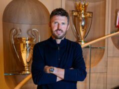 Notizie dal Man Utd: trasferimento di £ 70 milioni considerato come contratto “concordato” e piani estivi cambiati