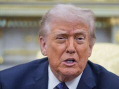 Donald Trump dà un verdetto schietto sull’Iran nel mezzo della minaccia di boicottaggio della Coppa del Mondo