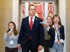 L’ascesa della retorica anti-musulmana da parte del GOP a Capitol Hill