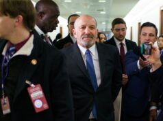 Il segretario al Commercio Lutnick Jeffrey Epstein testimonierà sulla relazione