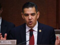 I democratici hanno avviato un’indagine su Lewandowski