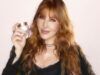 Charlotte Tilbury afferma che Magic Cream è la “tela perfetta”