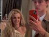 Britney Spears si riunisce con il figlio Jayden Federline dopo DUI