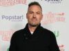 Brian Austin Green aggiunge il secondo nome all’attore, si unisce a SAG
