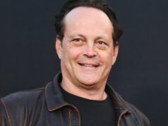Si vocifera di Vince Vaughn per il sequel di Wedding Crasher