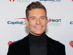 La ruota della fortuna di Ryan Seacrest sugli appuntamenti, Tinder dopo una rottura