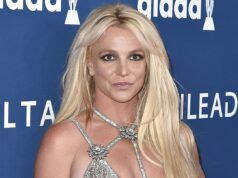 Britney Spears arrestata per guida in stato di ebbrezza in California