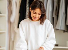 Offerte approvate dagli organizzatori professionisti: i grandi saldi primaverili di Amazon