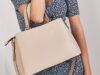 Le migliori offerte di borse tote per portapacchi Nordstrom per la primavera, Madewell, Kate Spade, Adidas