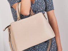 Le migliori offerte di borse tote per portapacchi Nordstrom per la primavera, Madewell, Kate Spade, Adidas