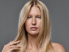 Cécred Haircare ha annunciato una nuova collezione di styling