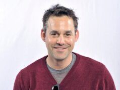 L’attore di Buffy l’ammazzavampiri aveva 54 anni