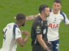 Notizie Tottenham Hotspur x Crystal Palace; Speroni allo sbando; Video del cartellino rosso di Micky van de Ven, reazione, highlights