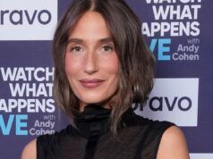 Amanda Battula di Summer House sulla rottura e il divorzio di Kyle Cooke