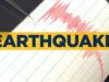 Terremoto di Tonga: USGS afferma che il primo terremoto di magnitudo 7,6 si è verificato vicino a Tonga, nell’Oceano Pacifico meridionale