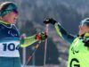Paralimpiadi invernali 2026: la battaglia dell’atleta australiana Taryn Dickens contro la perdita della vista, viaggio stimolante a Milano Cortina