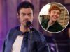 Harry Styles bacia Ben Marshall di SNL per le sue affermazioni “queerbaiting”.