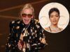 Teyana Taylor ha vinto il premio come migliore attrice non protagonista per Amy Madigan