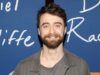 Perché Daniel Radcliffe dice di essere quello giusto "Maniaco del fitness” adesso
