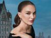 La lettera di Natalie Portman a lui, i 2 figli di Benjamin Millepied