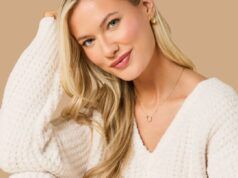 Le cose preferite di Oprah Grandi saldi primaverili di Amazon 2026