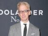 Andy Dick ne ha più di uno "il buco" nel suo cervello dopo un’apparente overdose