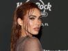 Megan Fox nega le teorie del complotto sui cloni