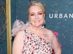 Si conclude con la nostra Colleen Hoover nel dramma di Justin Baldoni, Blake Lively