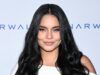 Vanessa Hudgens, Cole Tucker 2 Aggiornamento sulla vita della mamma dei bambini