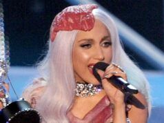 Condimento di carne, uova di Grammy e altro ancora