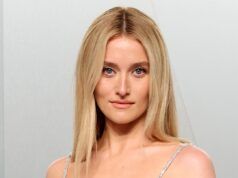 Sara Pidgeon Canale Carolyn Bessett