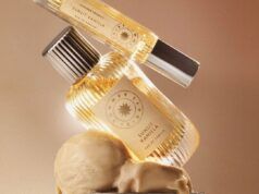 Uscite dei profumi del venerdì estivo: dove acquistarli