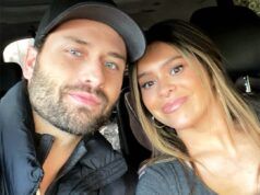 Ordine restrittivo dell’ex Dakota Mortensen di Bachelorette Taylor Frankie Paul