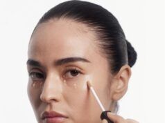 I migliori correttori per macchie scure e imperfezioni in vendita su Amazon