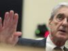Robert Mueller, ex direttore dell’FBI e consulente speciale che indaga sui legami tra la campagna Russia e Trump, è morto a 81 anni