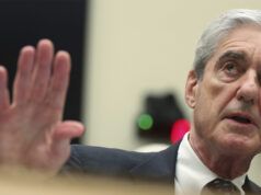 Robert Mueller, ex direttore dell’FBI e consulente speciale che indaga sui legami tra la campagna Russia e Trump, è morto a 81 anni