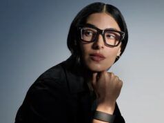 Il personale ha riferito di aver visto filmati Ray-Ban Meta-Shot di persone che usano il bagno