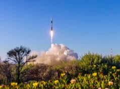 Rapporto sui missili: il Pentagono ha bisogno di più missili intercettori; Artemis II ha cancellato la recensione