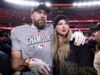 Travis Kelce firma un prolungamento del contratto con i Kansas City Chiefs; Potresti perdere la maggior parte dei tuoi soldi